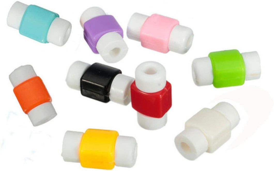 Unity Electronic Cable Protector Saver 5pcs