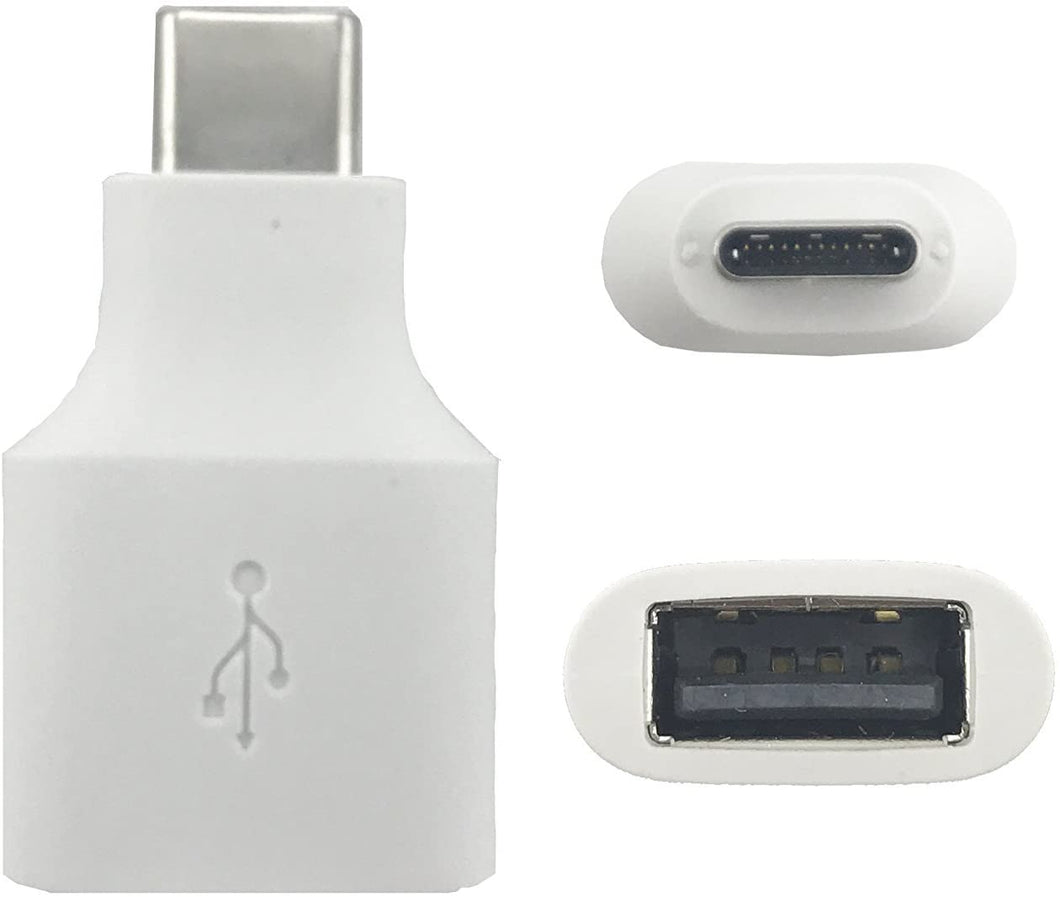 Unity Electronic USB-C Adapter Type-C to USB 3.0 Adapter