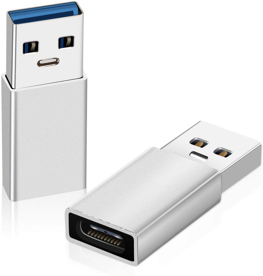 Unity Electronic USB 3.0 to USB-C Adapter