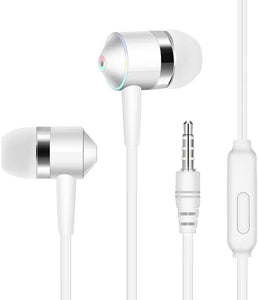 Unity Electronic Universal Mobile Phone Headset Fashion Design