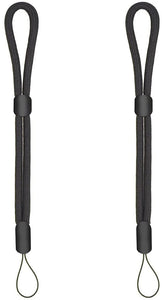 Unity Electronic Adjustable Wrist Straps Hand Lanyard