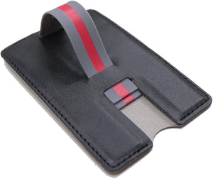 Unity Electronic 3-in-1 Phone Wallet with Card Holder