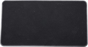 Unity Electronic Non-Slip Mat for Car