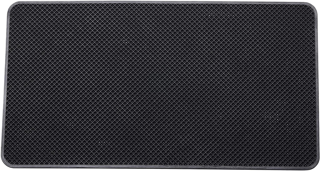 Unity Electronic Non-Slip Mat for Car