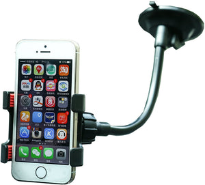 Unity Electronic Universal Mount Adapter, Holder for Smart Phones