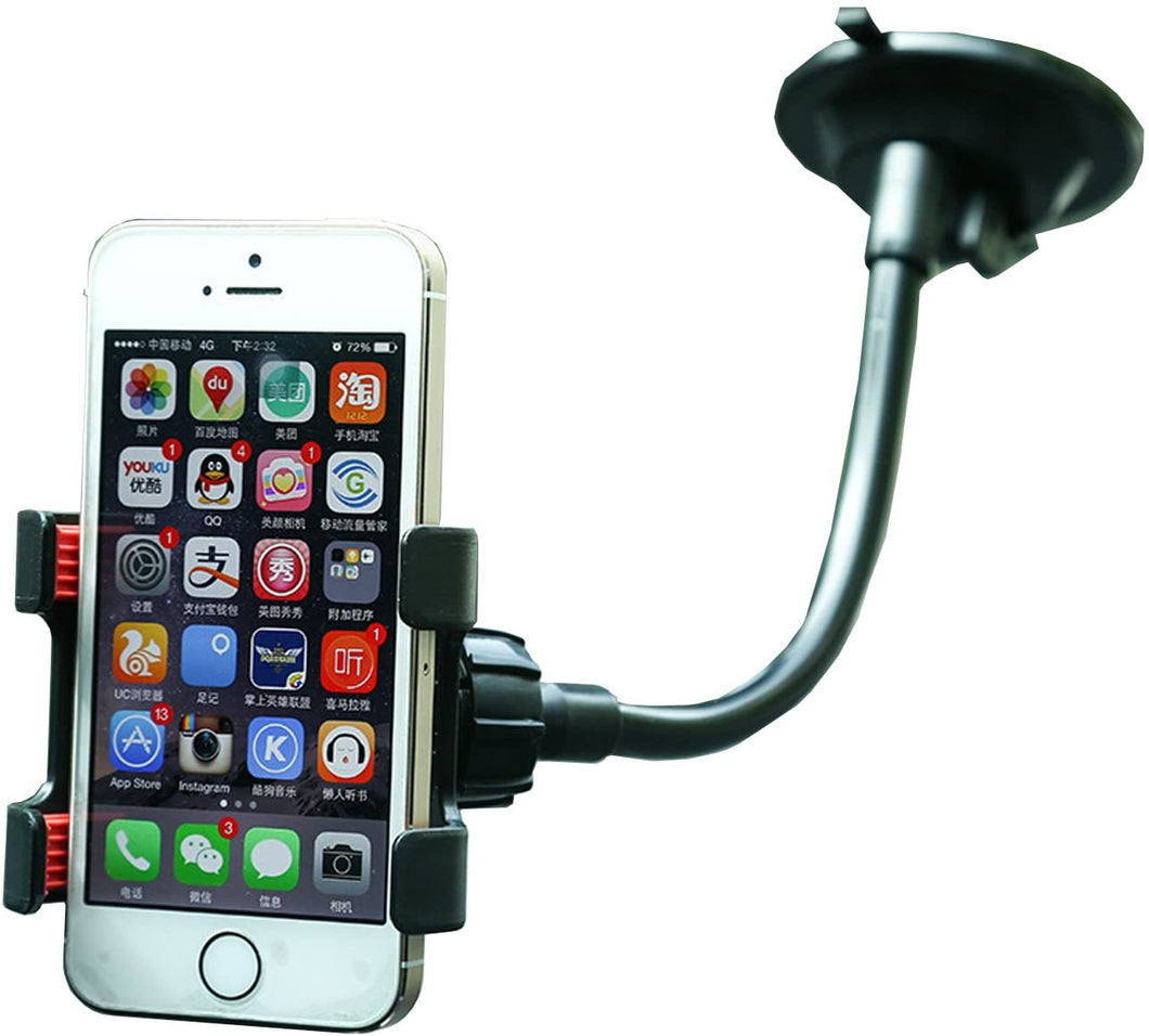 Unity Electronic Universal Mount Adapter, Holder for Smart Phones