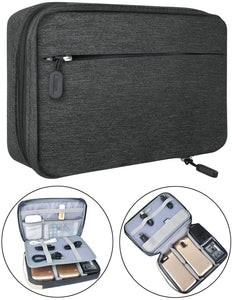 Unity Electronic Electronic Organizer Travel Packing Bag