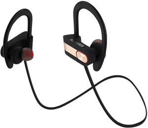 Unity Electronic Sports Wireless Headphones