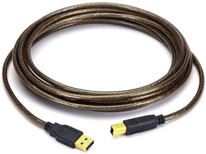 Unity Electronic Printer Cable 6 ft