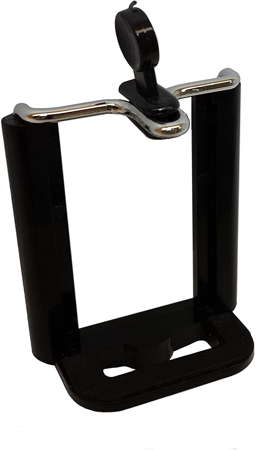 Unity Electronic Cellphone Adapter For Tripods