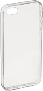Unity Electronic Generic Carrying Case