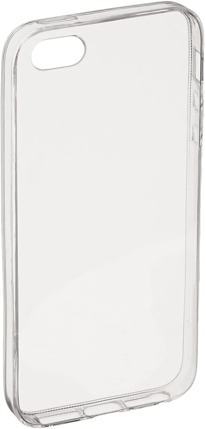 Unity Electronic Generic Carrying Case