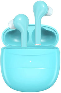 Unity Electronic True Wireless Earbuds with Charging Case