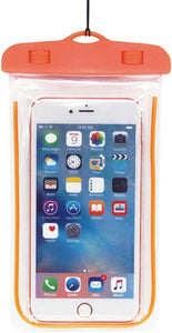 Unity Electronic Cellphone Pouch