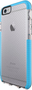 Unity Electronic Evo Mesh Case for Apple iPhone 6 and 6s