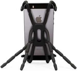 Unity Electronic Spider-podium Portable Stand/Car Mount Holder