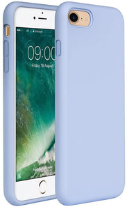 Unity Electronic phone SE Case(2020)