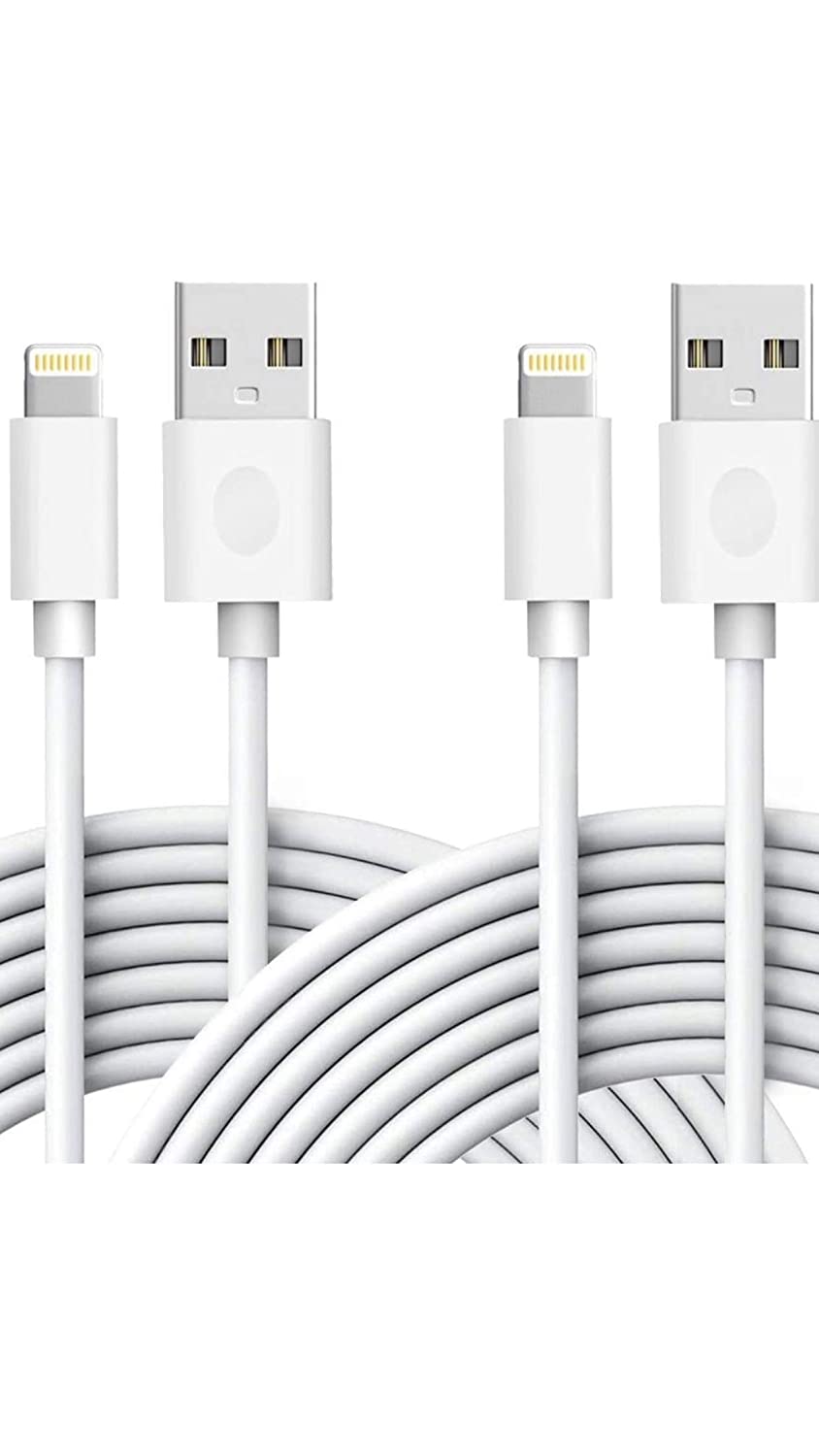 Unity Electronic USB Cable Charger