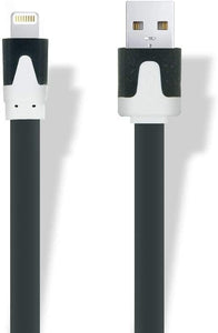 Unity Electronic Flat USB Data Sync Charger