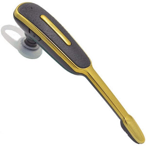 Unity Electronic Rechargeable Bluetooth Wireless Headset Business Pro
