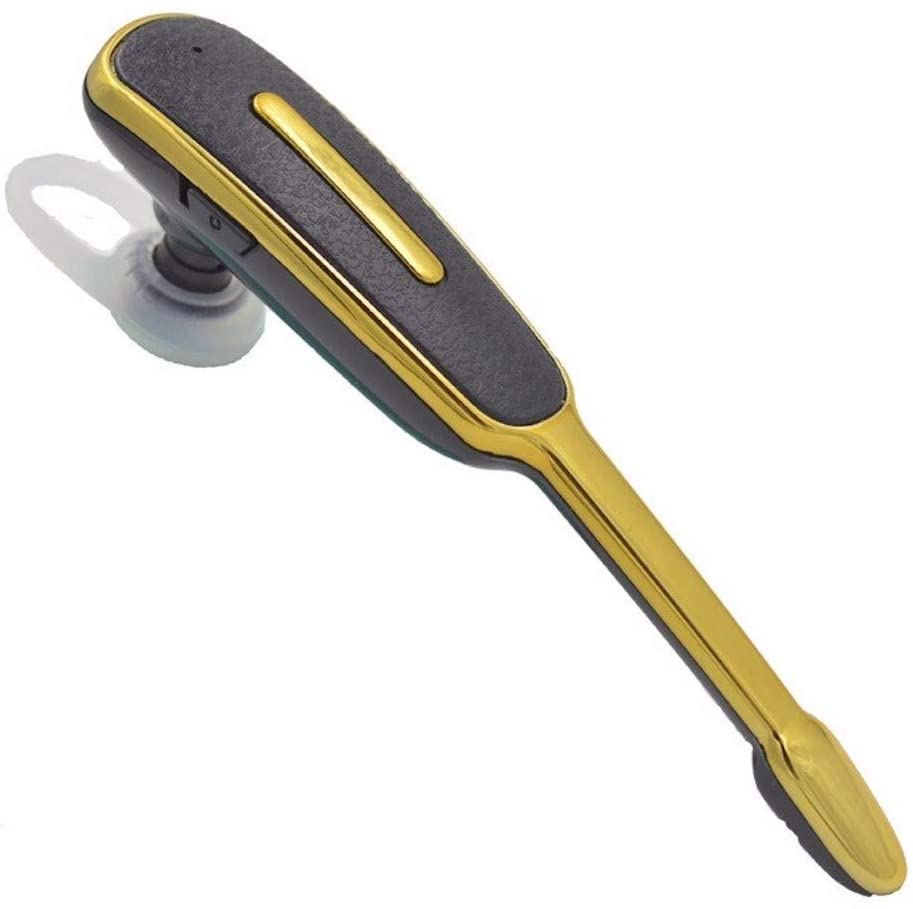 Unity Electronic Rechargeable Bluetooth Wireless Headset Business Pro