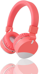 Unity Electronic Bluetooth Headphones with Mic