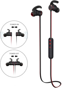 Unity Electronic Bluetooth in Ear Headphone - Wireless Earbuds with Microphone