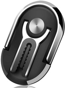 Unity Electronic Car Phone Mount, Phone Holder for Car