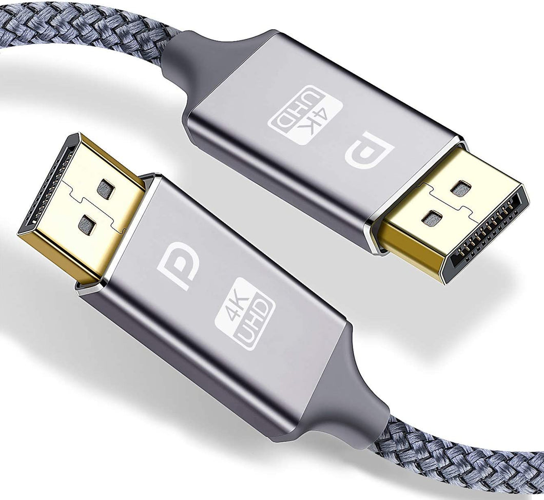 Unity Electronic Display Port Cable
