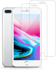 Unity Electronic Screen Protector for phone 8 Plus/ 7 Plus/ 6s Plus