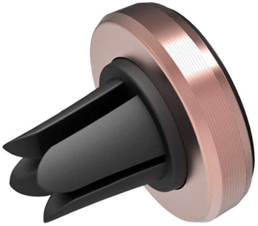 Unity Electronic Magnetic Phone Car Mount, Phone Holder for Car, Phone Mount, Cell Phone Holder for Car