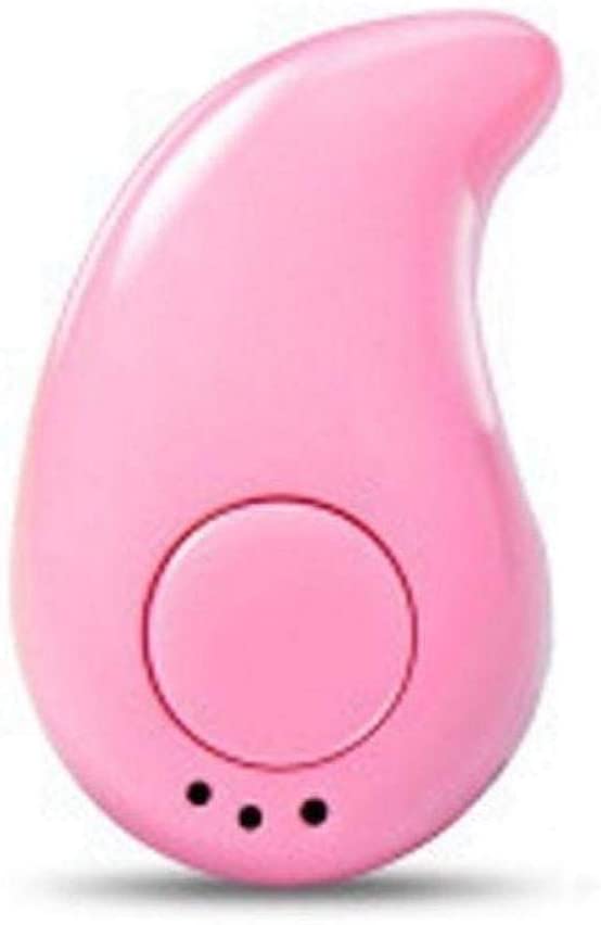 Unity Electronic Rechargeable Bluetooth Wireless Headset Fashion Mini