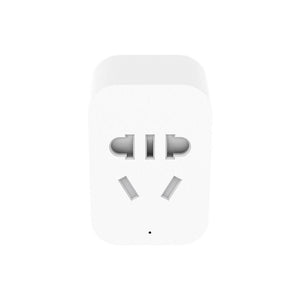 Unity Electronic Smart Socket