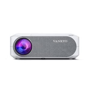Unity Electronic Unity Electronic Business Led Focus Lamp Projector