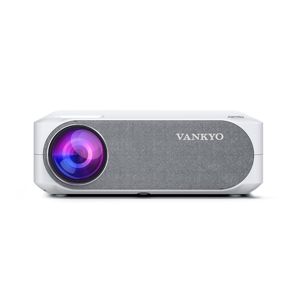 Unity Electronic Unity Electronic Business Led Focus Lamp Projector