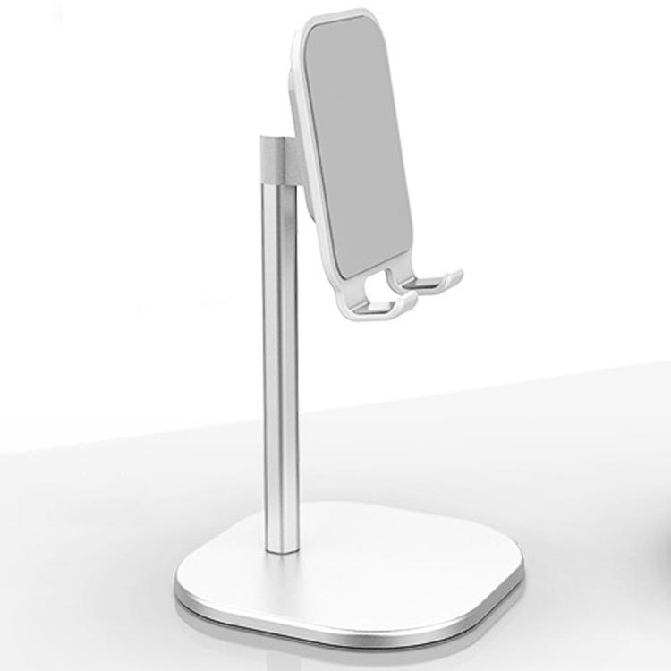 Unity Electronic Adjustable Desk Phone Holder