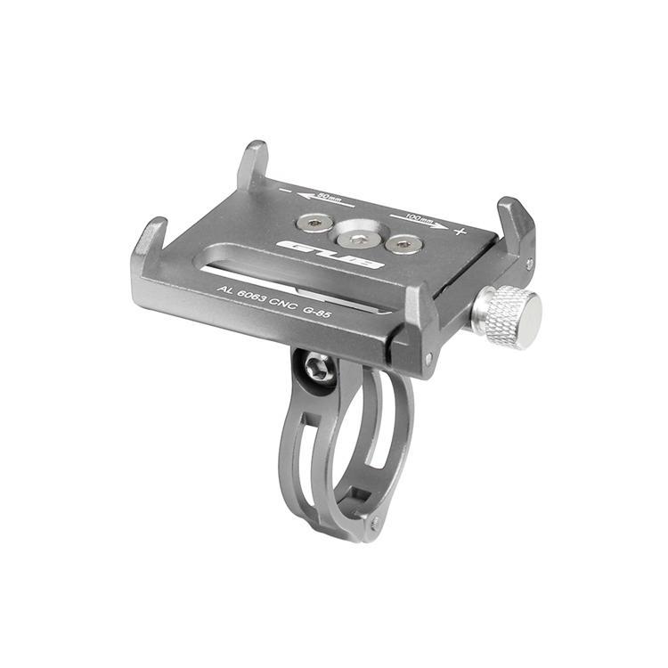 Unity Electronic GPS Mobile Phone Stand Motorcycle Scooter Mount Phone Holder For Bicycle
