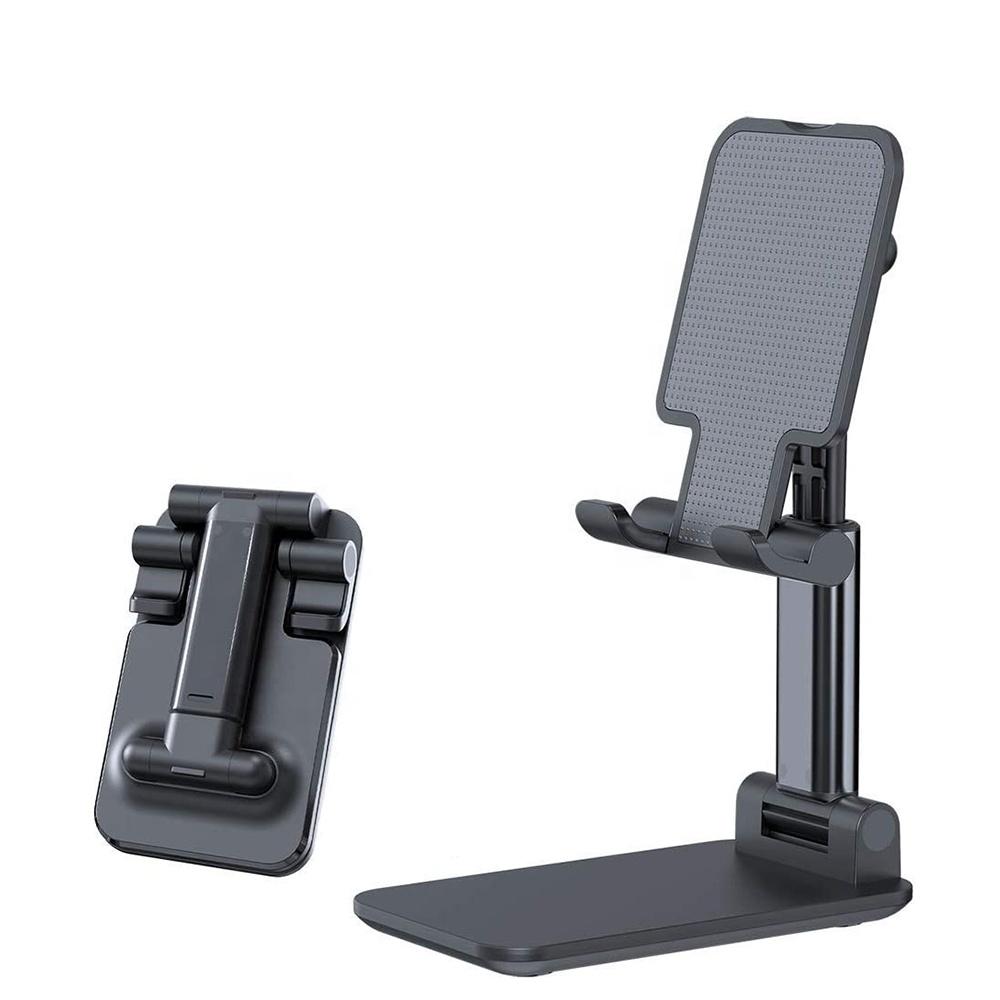 Unity Electronic New Foldable Cell Phone Stand Universal