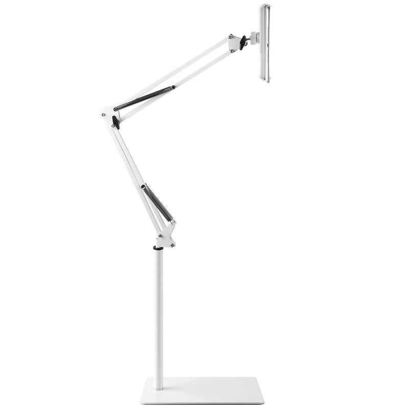 Unity Electronic High Universal Mobile Phone Stand Adjustable Holder