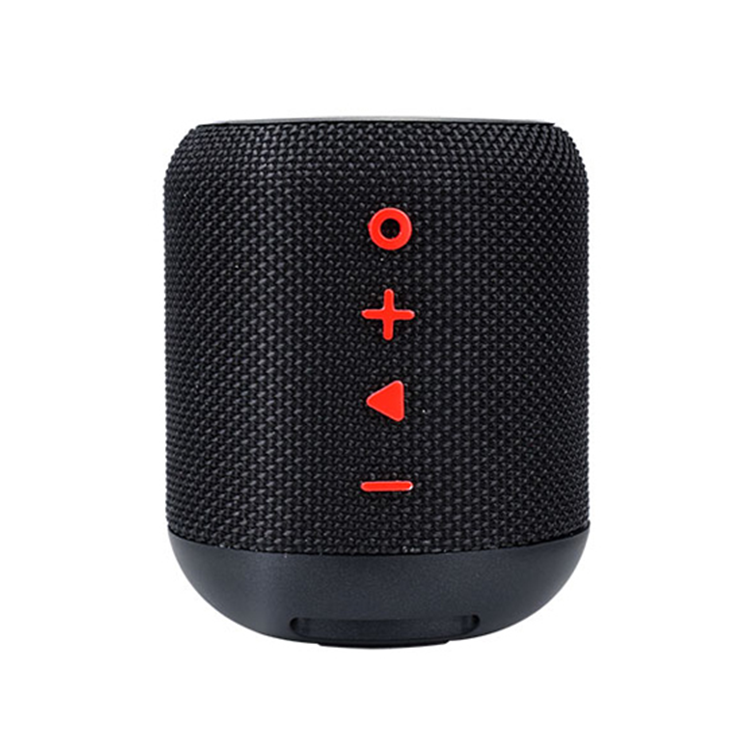 Unity Electronic Mini Portable Bluetooth Audio Speaker